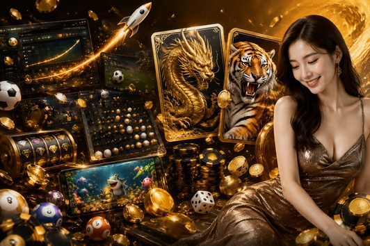 gatao2